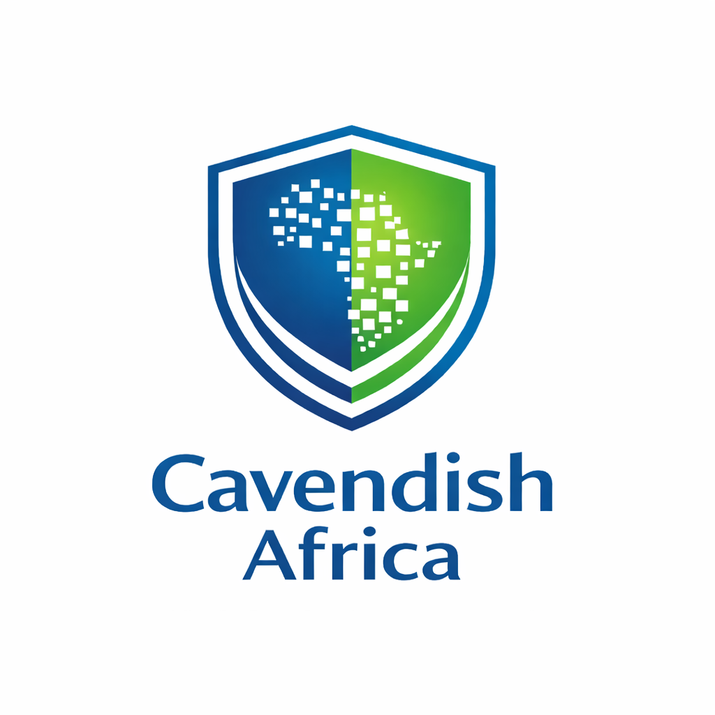 Cavendish Africa
