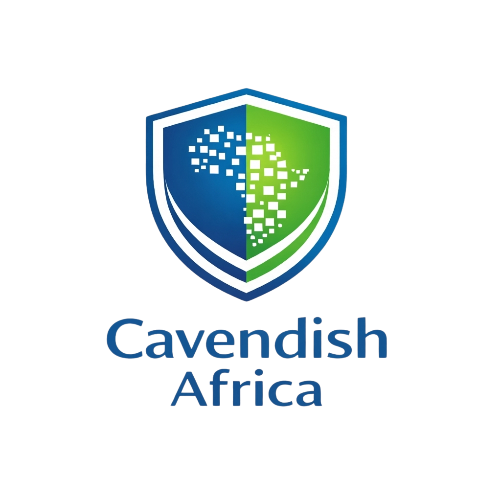 Cavendish Africa