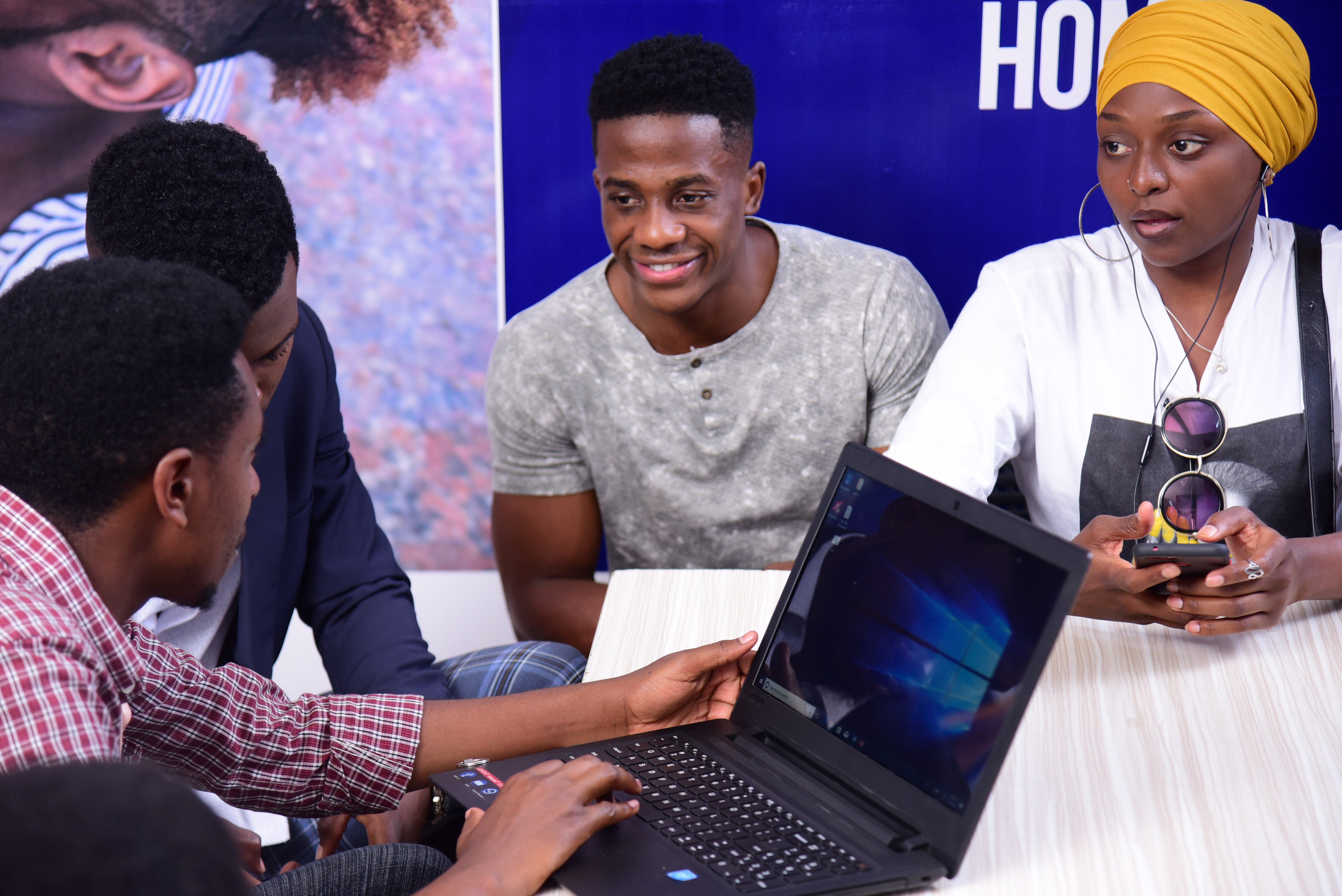 Holistic Education