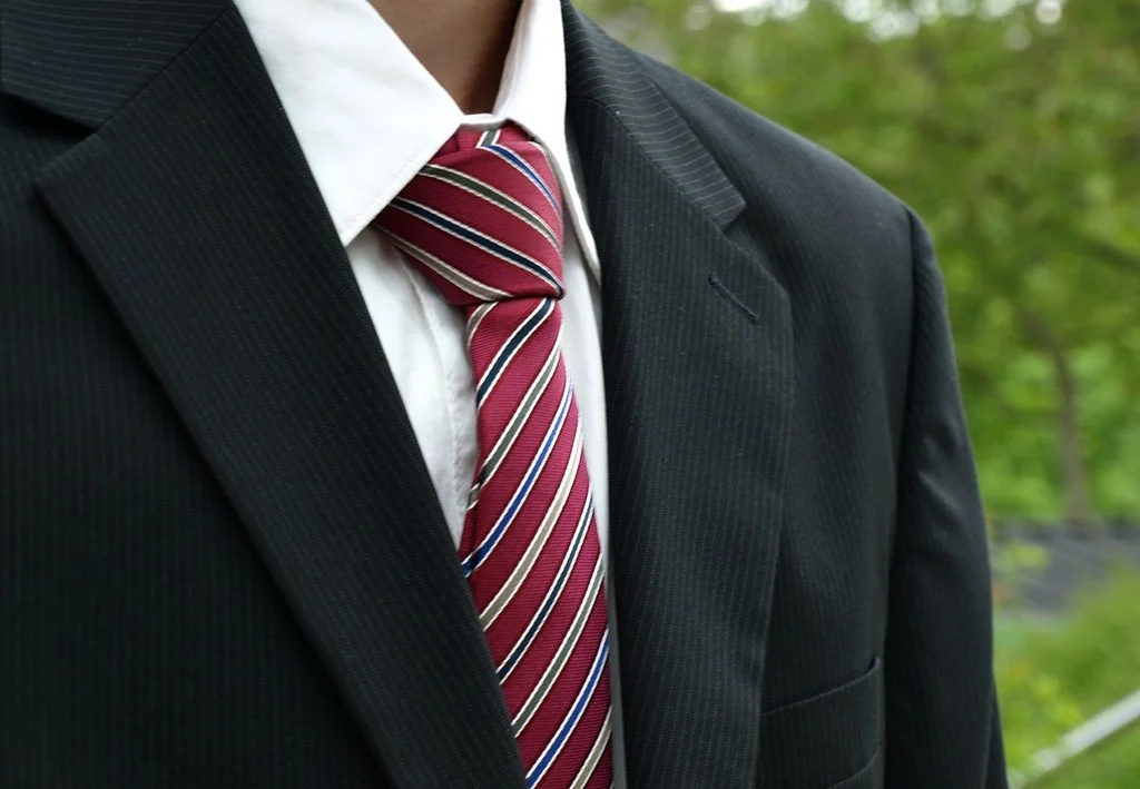 Watch CABS video — message from our Chief Academic Officer