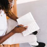 Revolutionizing the Classroom: Embracing the Digital Future in Education